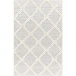 Surya Nina Nna-2302 Rug 8' X 10'