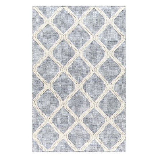 Surya Nina Nna-2303 Rug 2'6" X 8'