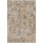 Surya Naila Ial-2315 Rug 7'10" Round