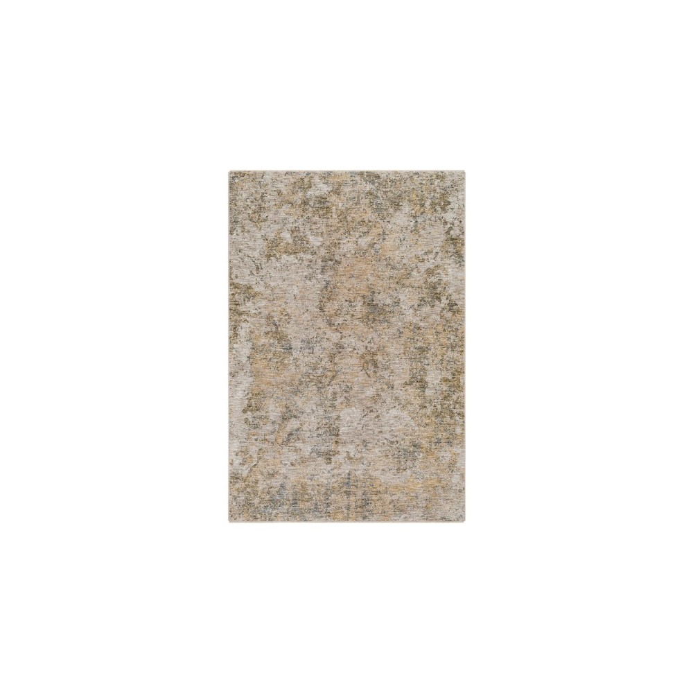 Surya Naila Ial-2315 Rug 7'10" Round Surya Naila Ial-2315 Rug 7'10" Round
