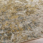 Surya Naila Ial-2315 Rug 7'10" Round