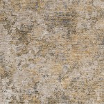 Surya Naila Ial-2315 Rug 7'10" Round