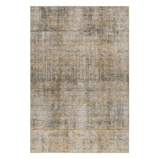 Surya Naila Ial-2316 Rug 10' X 14'