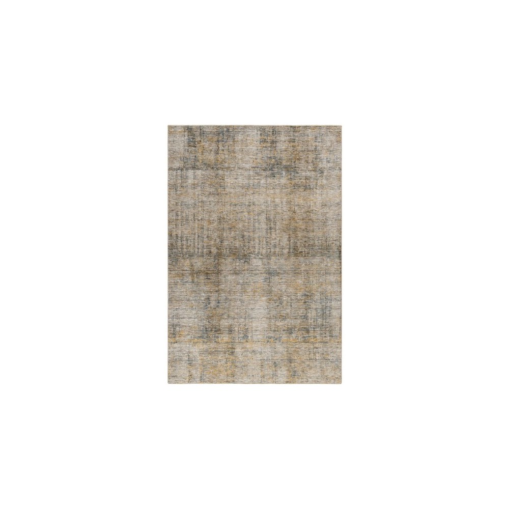 Surya Naila Ial-2316 Rug 10' X 14'