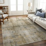 Surya Naila Ial-2316 Rug 10' X 14'