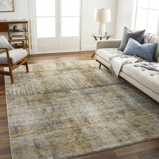 Surya Naila Ial-2316 Rug 12' X 15'