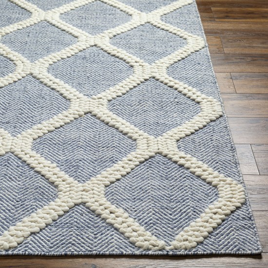 Surya Nina Nna-2303 Rug 6' X 9'