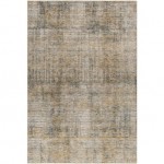 Surya Naila Ial-2316 Rug 6'7" X 9'6"