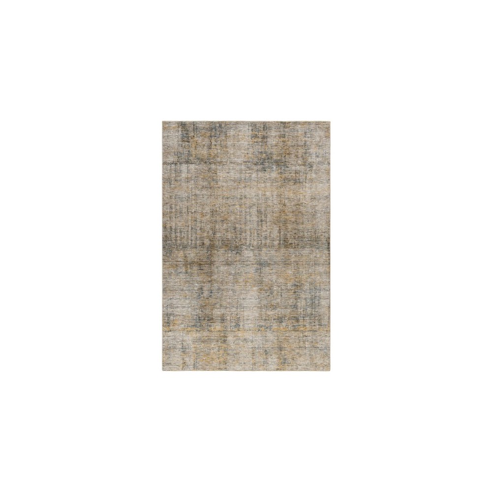 Surya Naila Ial-2316 Rug 6'7" X 9'6" Surya Naila Ial-2316 Rug 6'7" X 9'6"