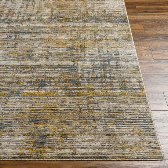 Surya Naila Ial-2316 Rug 6'7" X 9'6"