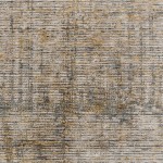Surya Naila Ial-2316 Rug 6'7" X 9'6"