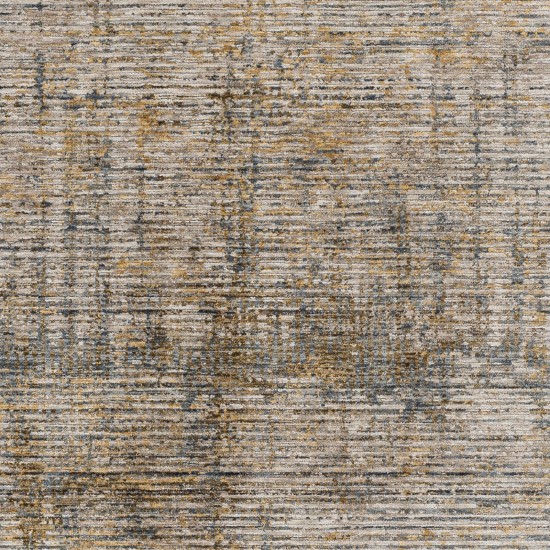 Surya Naila Ial-2316 Rug 6'7" X 9'6"