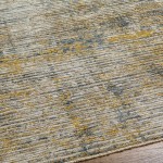 Surya Naila Ial-2316 Rug 9' X 12'2"