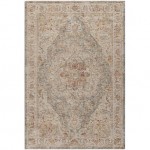 Surya Naila Ial-2317 Rug 10' X 14'