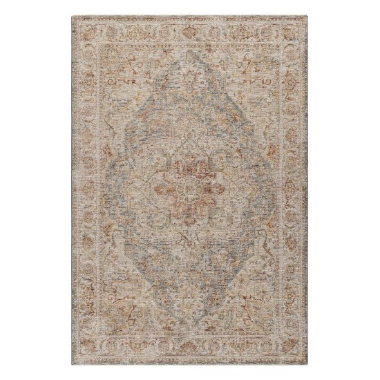 Surya Naila Ial-2317 Rug 10' X 14'