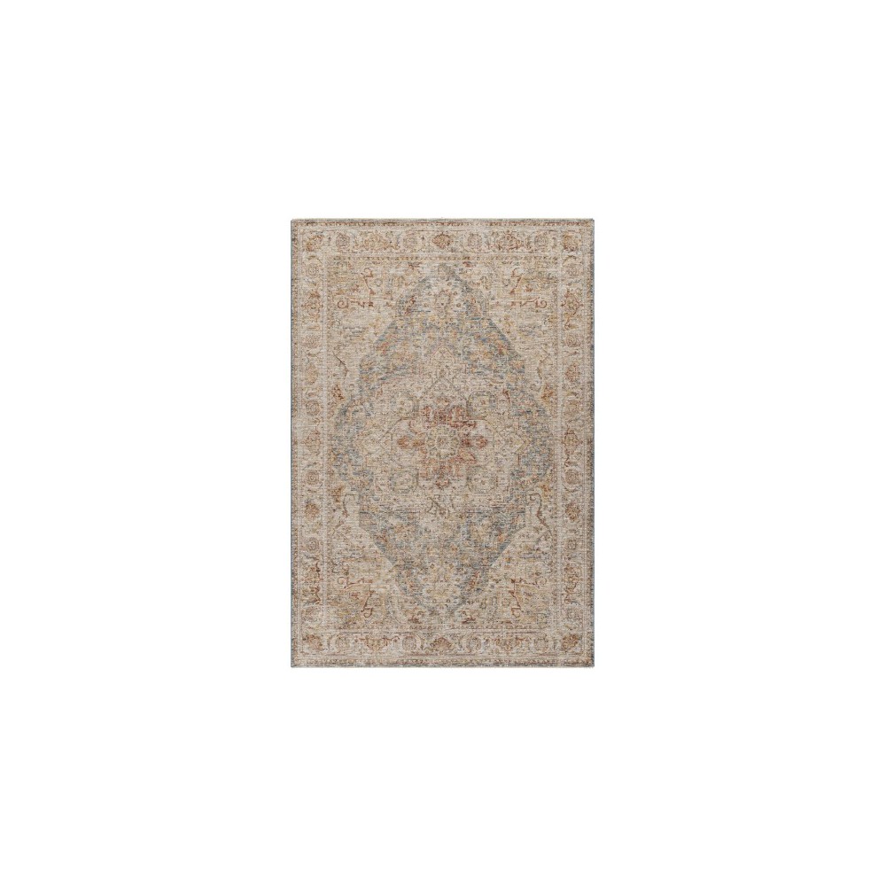 Surya Naila Ial-2317 Rug 10' X 14'