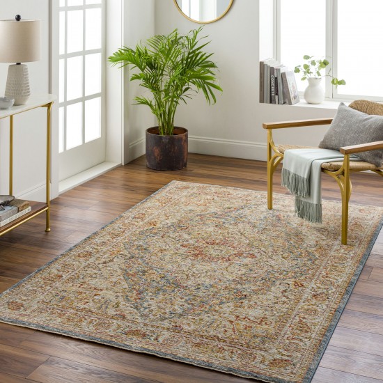 Surya Naila Ial-2317 Rug 10' X 14'