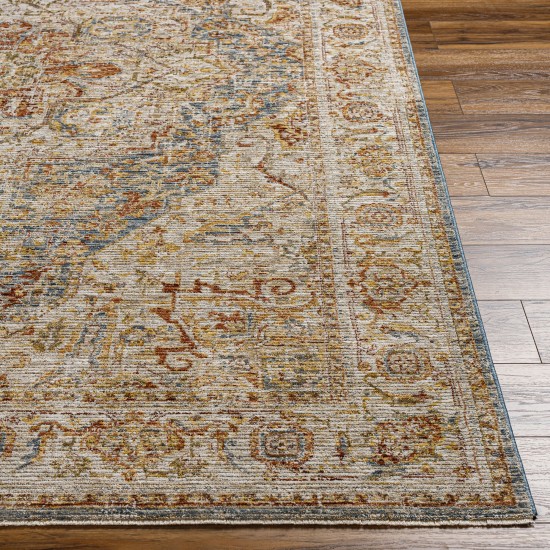 Surya Naila Ial-2317 Rug 10' X 14'