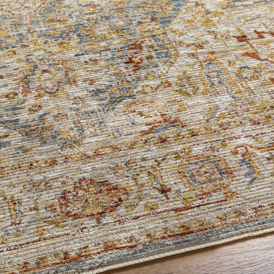 Surya Naila Ial-2317 Rug 10' X 14'