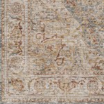 Surya Naila Ial-2317 Rug 10' X 14'