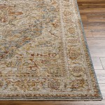 Surya Naila Ial-2317 Rug 12' X 15'