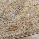 Surya Naila Ial-2317 Rug 2'7" X 10'