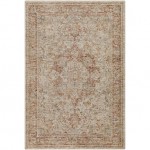 Surya Naila Ial-2318 Rug 10' X 14'