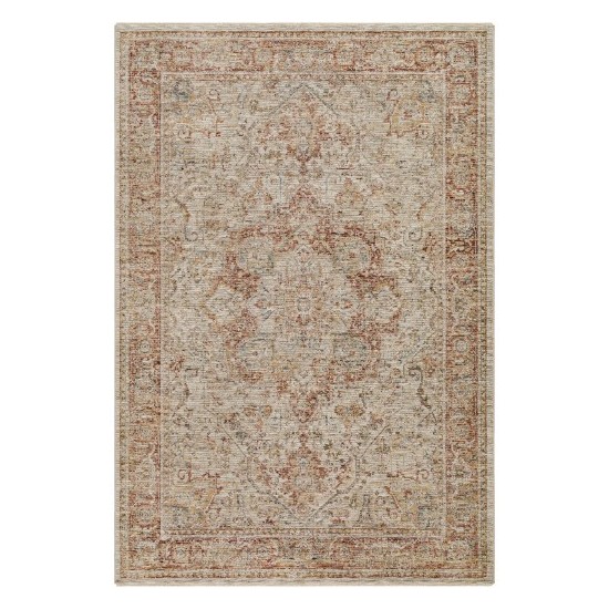 Surya Naila Ial-2318 Rug 10' X 14'