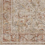 Surya Naila Ial-2318 Rug 10' X 14'