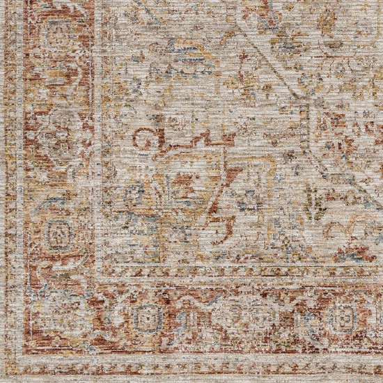 Surya Naila Ial-2318 Rug 10' X 14'