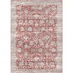 Surya Nolita Nlt-2300 Rug 2'5" X 10'