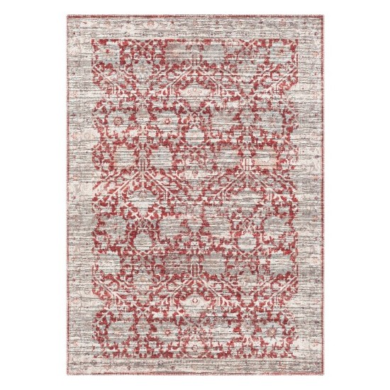 Surya Nolita Nlt-2300 Rug 2'5" X 10'