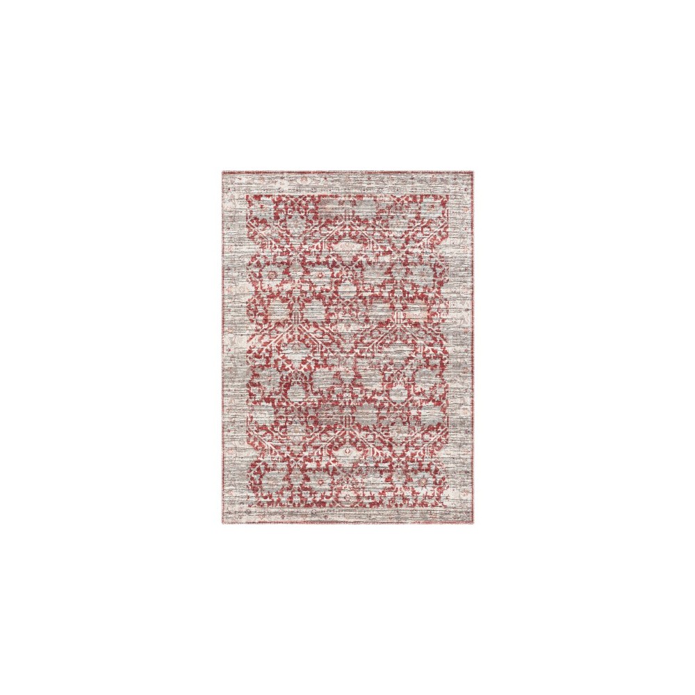 Surya Nolita Nlt-2300 Rug 2'5" X 10'