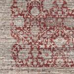 Surya Nolita Nlt-2300 Rug 2'5" X 10'