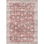 Surya Nolita Nlt-2300 Rug 2'5" X 7'3"