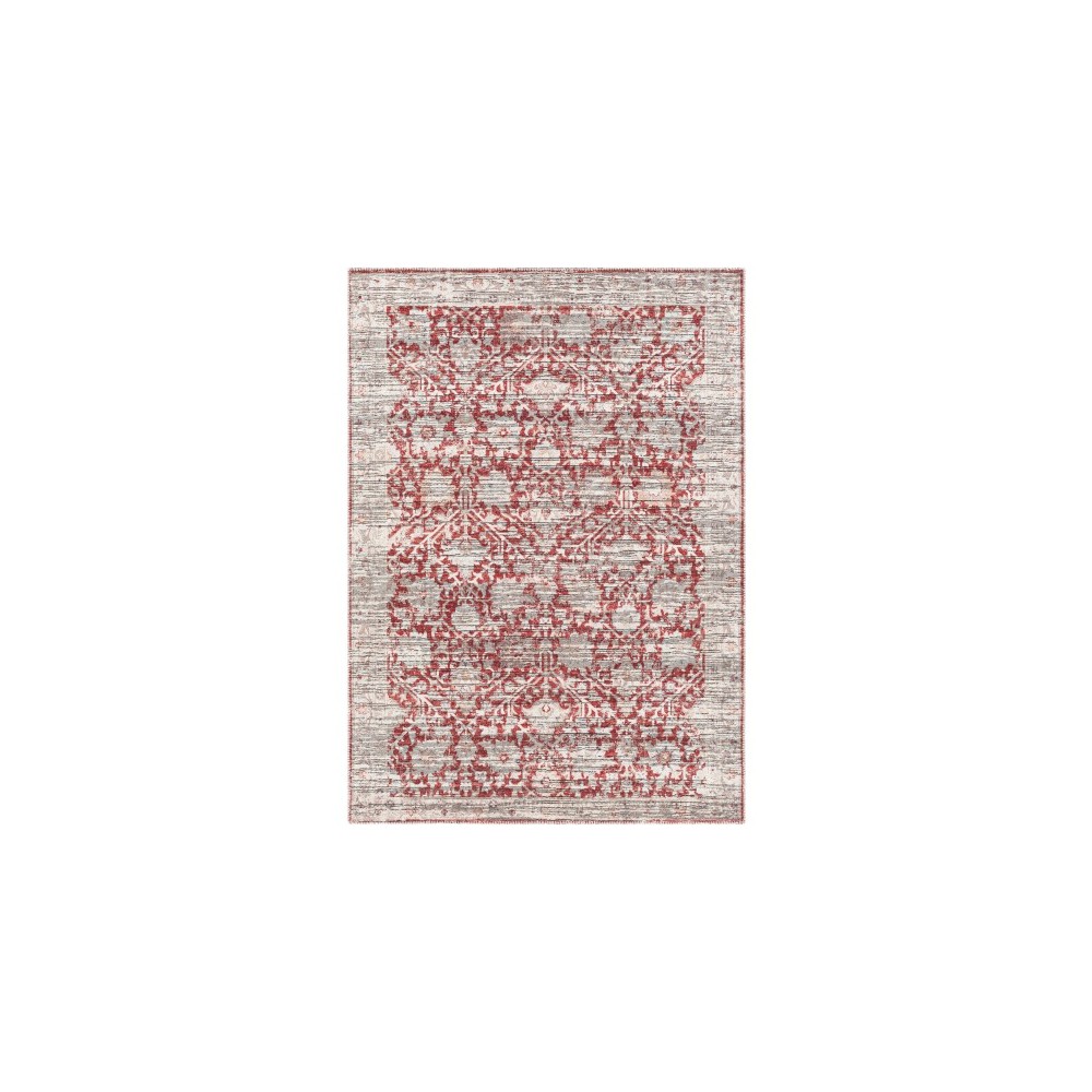 Surya Nolita Nlt-2300 Rug 3'9" X 5'11" Surya Nolita Nlt-2300 Rug 3'9" X 5'11"