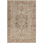 Surya Naila Ial-2318 Rug 6'7" X 9'6"