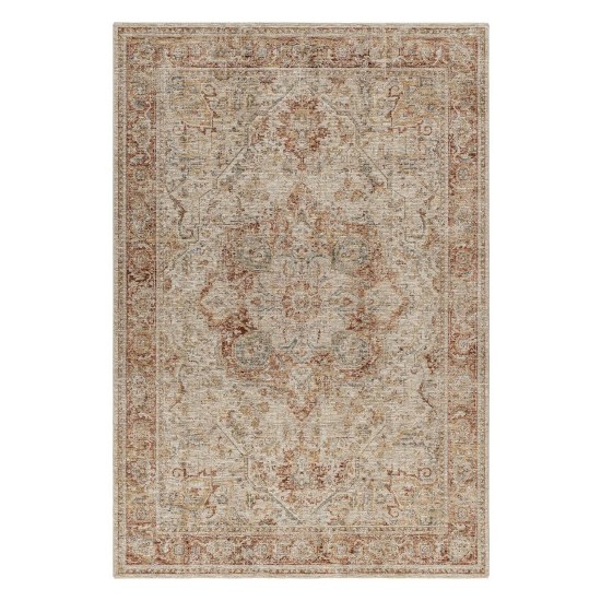 Surya Naila Ial-2318 Rug 6'7" X 9'6"