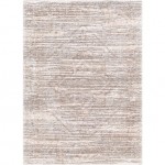 Surya Nolita Nlt-2301 Rug 2'5" X 10'