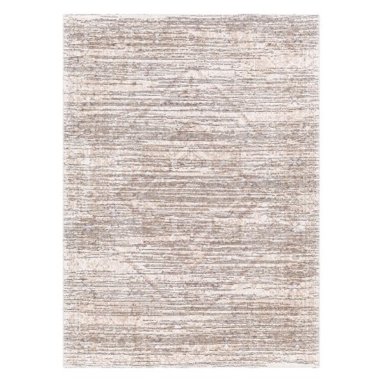 Surya Nolita Nlt-2301 Rug 2'5" X 10'