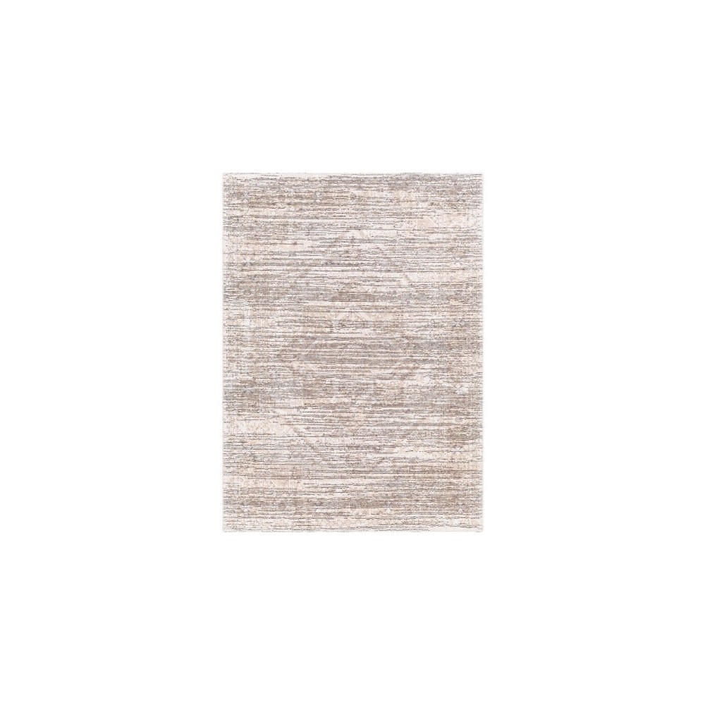 Surya Nolita Nlt-2301 Rug 2'5" X 10'