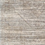 Surya Nolita Nlt-2301 Rug 2'5" X 10'