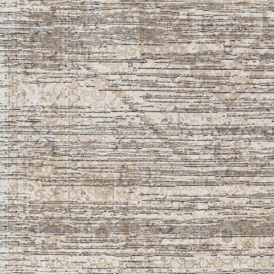 Surya Nolita Nlt-2301 Rug 2'5" X 7'3"