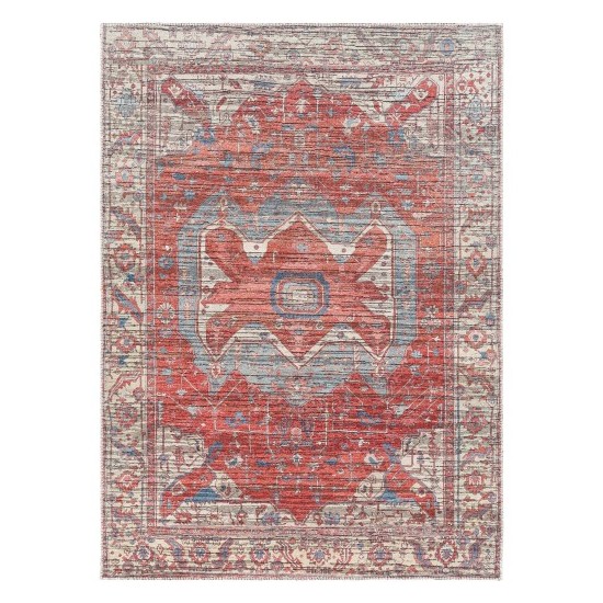 Surya Nolita Nlt-2303 Rug 2'5" X 10'