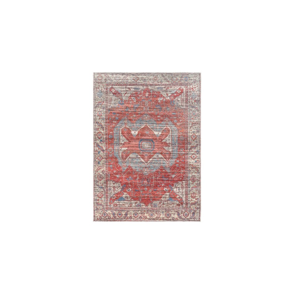 Surya Nolita Nlt-2303 Rug 2'5" X 10'