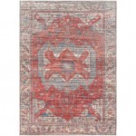 Surya Nolita Nlt-2303 Rug 3'9" X 5'11"