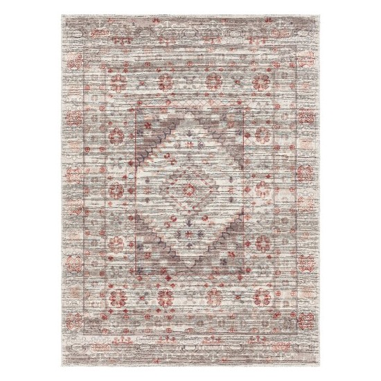 Surya Nolita Nlt-2304 Rug 2'5" X 10'