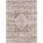 Surya Nolita Nlt-2304 Rug 3'9" X 5'11"