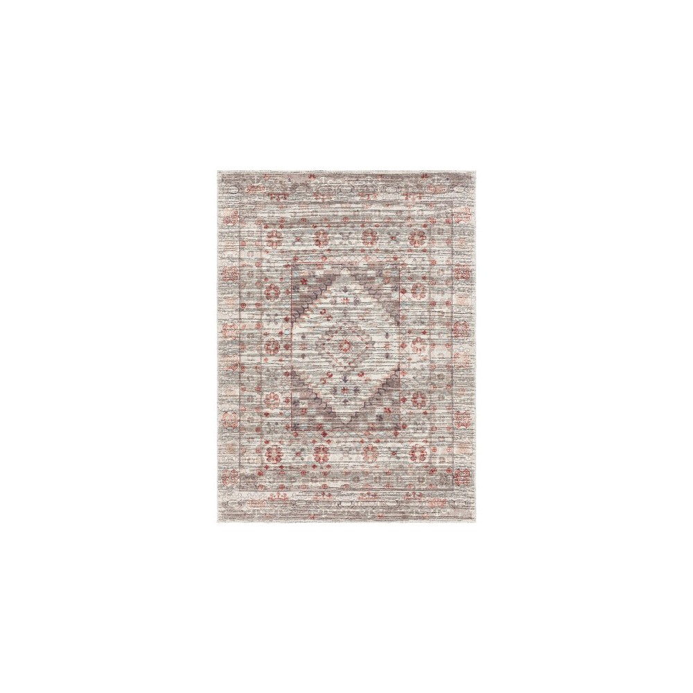 Surya Nolita Nlt-2304 Rug 3'9" X 5'11"