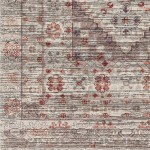 Surya Nolita Nlt-2304 Rug 3'9" X 5'11"